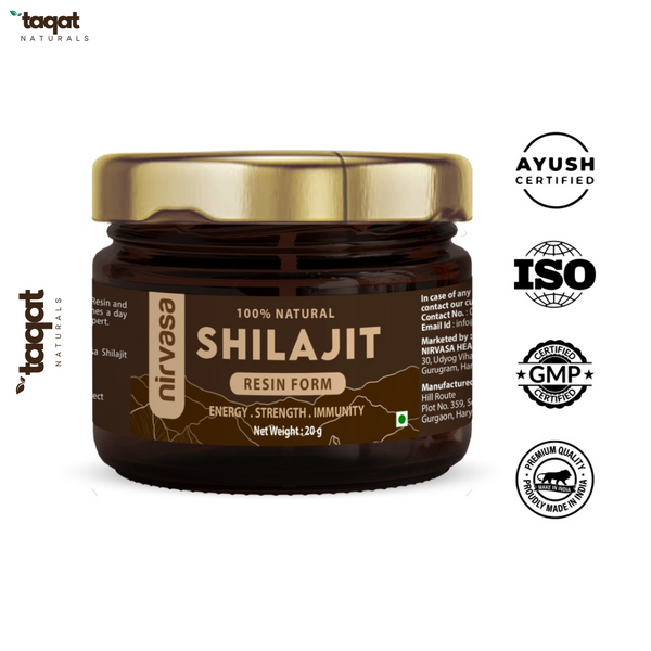 1000+ Satisfied Customers